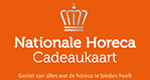 nationale-horeca-cadeaukaart bij Los Argentinos Utrecht