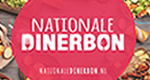 Nationale Dinerbon