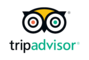 Trip Advisor Los Argentinos Utrecht